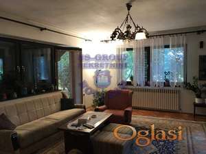 Prizemna kuca u Somboru